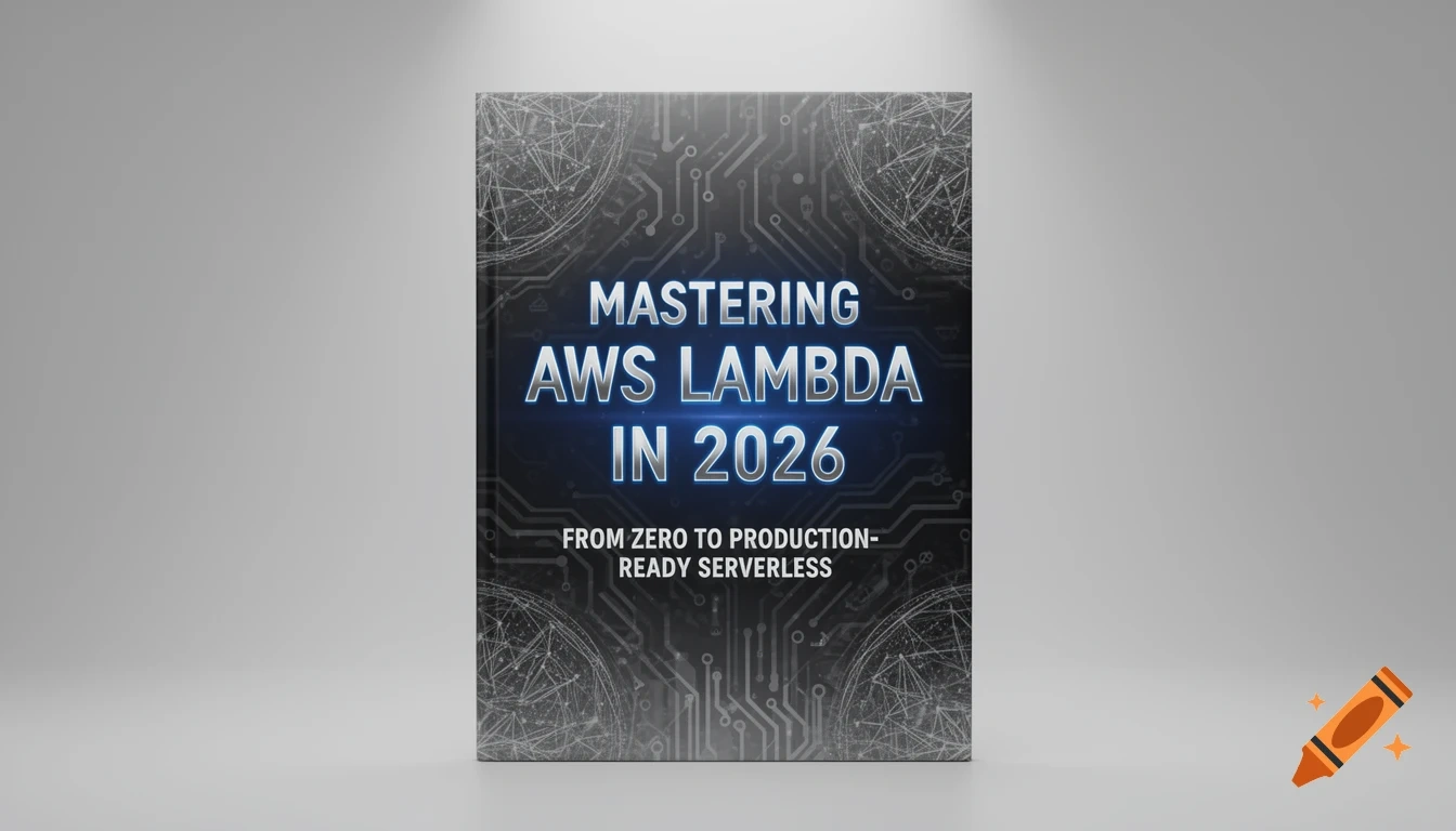 AWS Lambda 2026: Production Serverless Guide