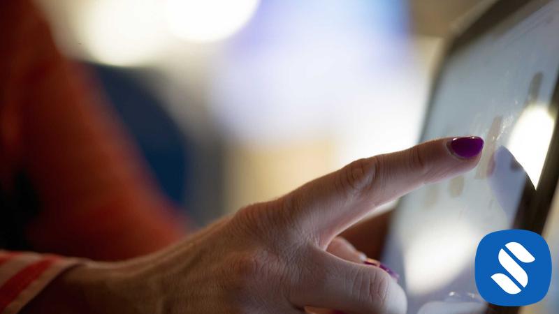 Federated Learning 2026: Privacy-Preserving AI Guide